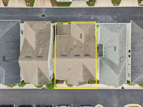 344 Wheelhouse Lane Lake Mary FL 32746