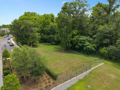 344 Wheelhouse Lane Lake Mary FL 32746