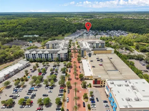 344 Wheelhouse Lane Lake Mary FL 32746