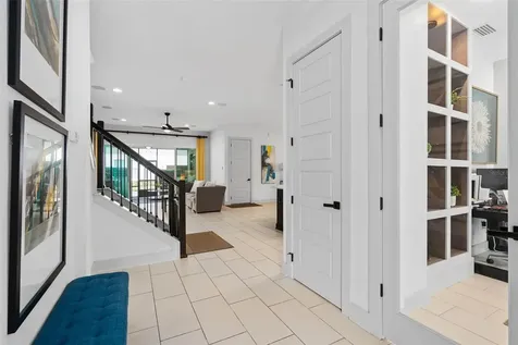 344 Wheelhouse Lane Lake Mary FL 32746