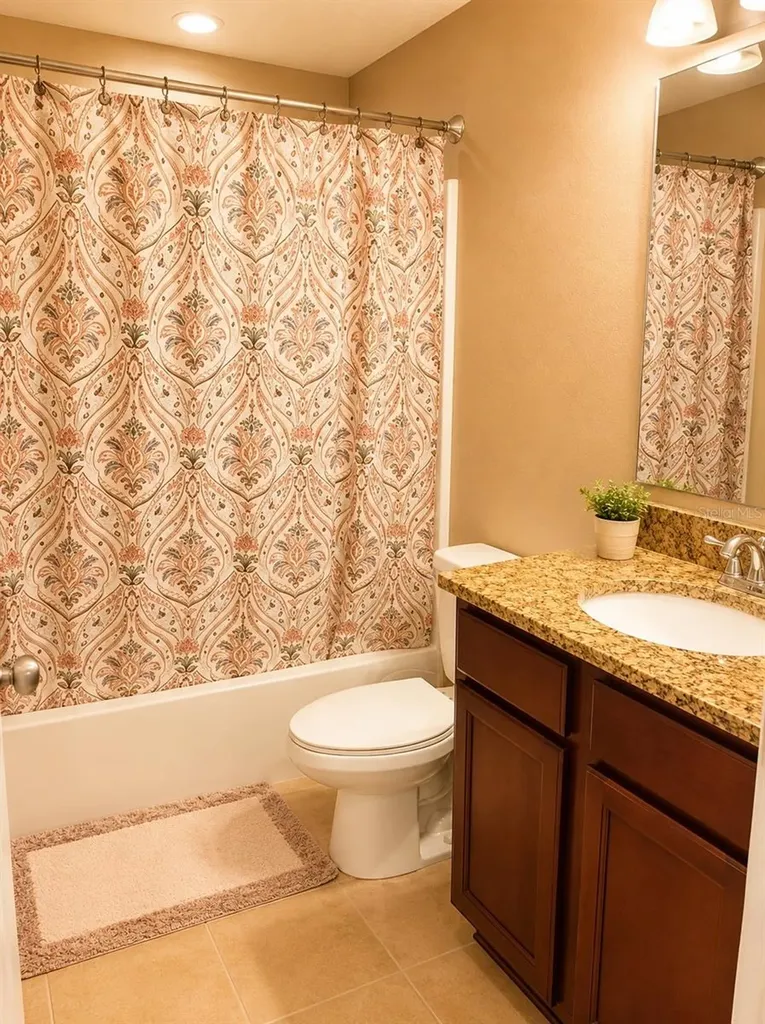 1560 Chelsea Drive Davenport FL 33897