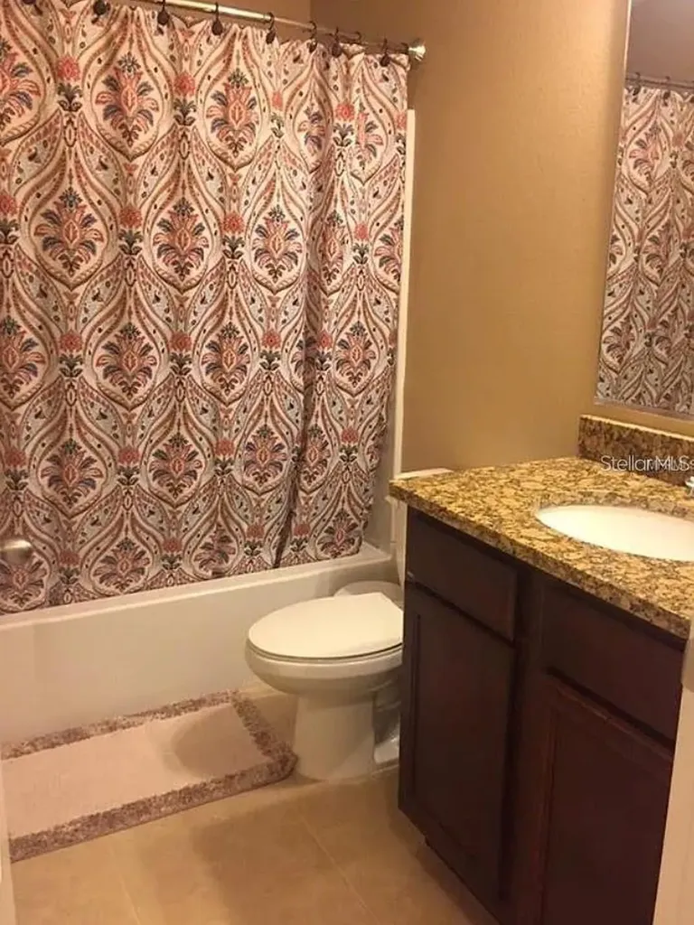 1560 Chelsea Drive Davenport FL 33897