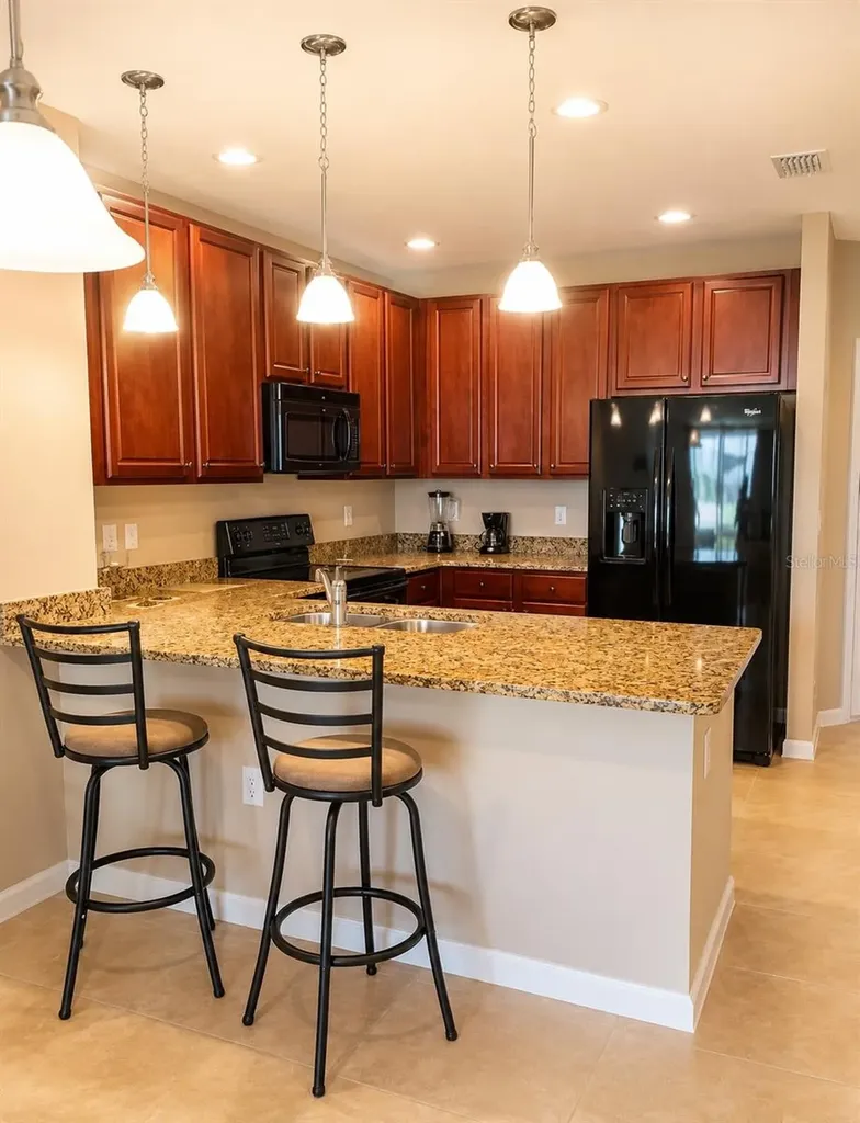1560 Chelsea Drive Davenport FL 33897