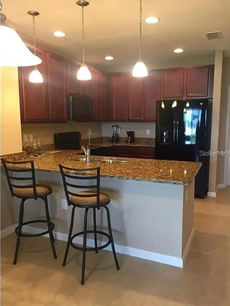 1560 Chelsea Drive Davenport FL 33897