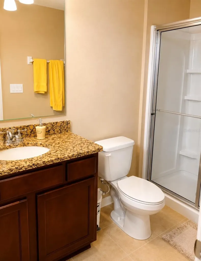 1560 Chelsea Drive Davenport FL 33897
