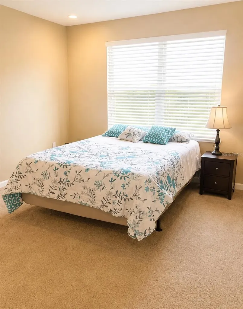 1560 Chelsea Drive Davenport FL 33897