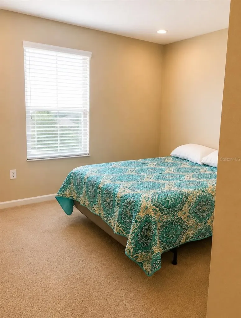 1560 Chelsea Drive Davenport FL 33897