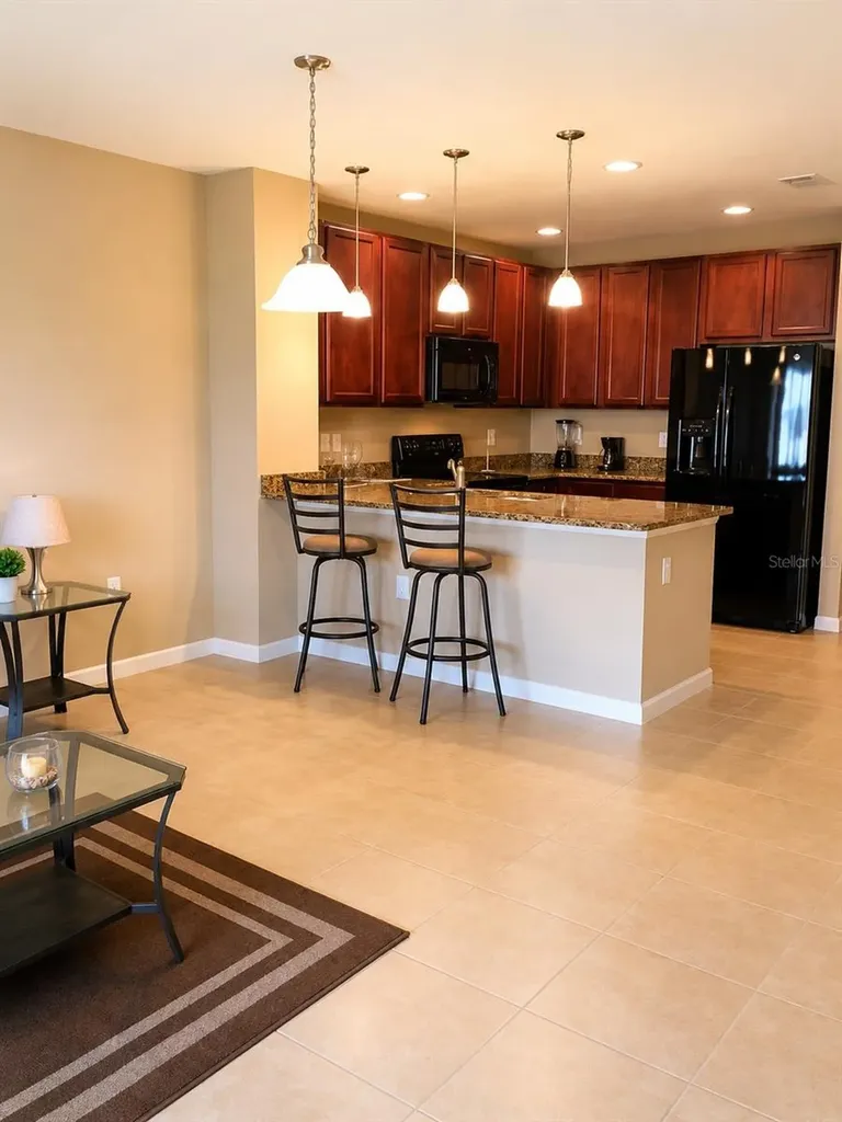1560 Chelsea Drive Davenport FL 33897