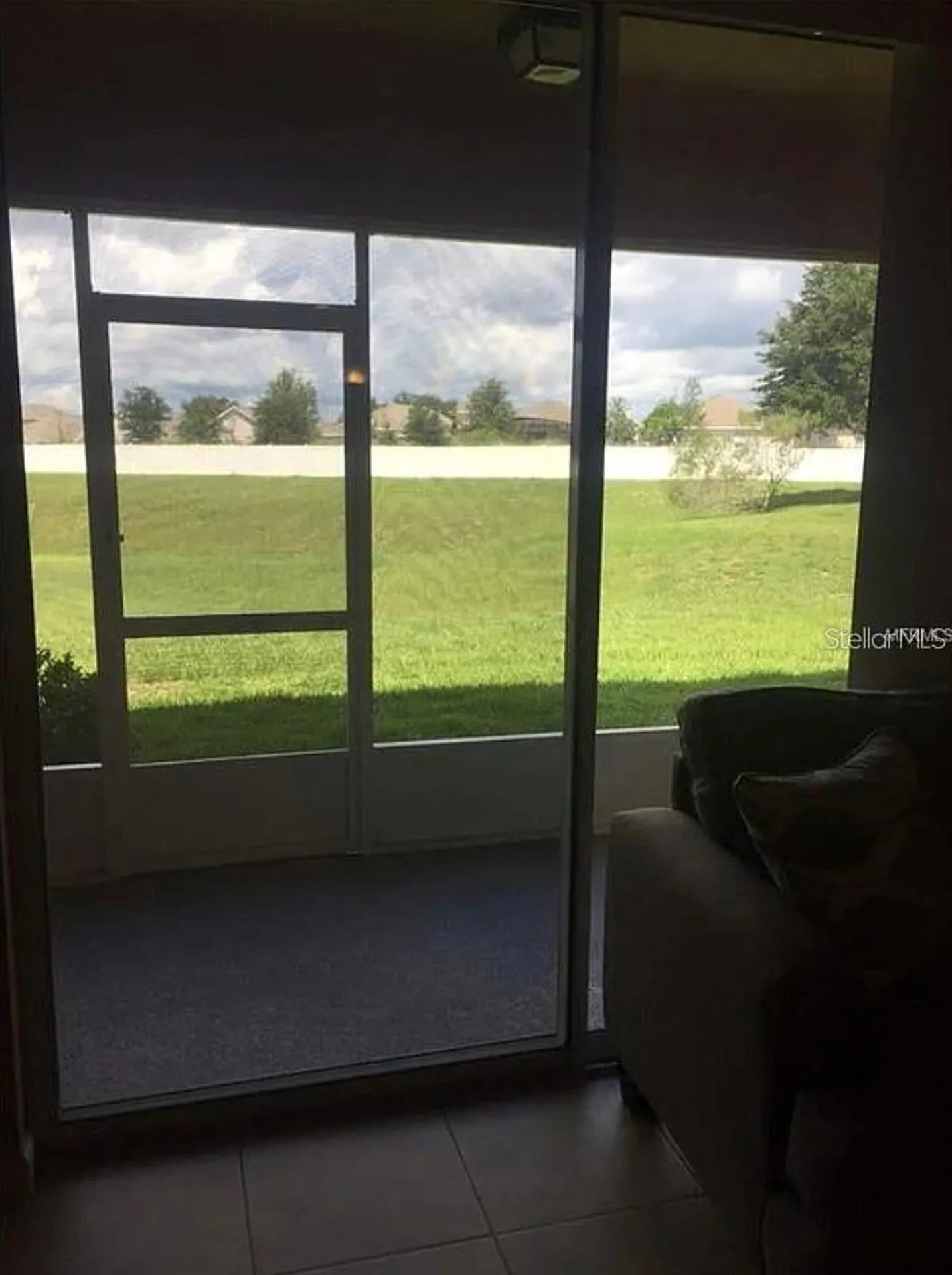 1560 Chelsea Drive Davenport FL 33897