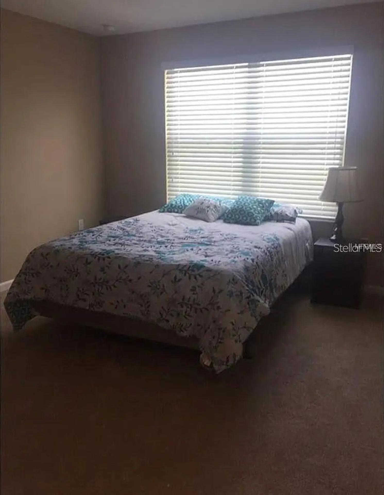 1560 Chelsea Drive Davenport FL 33897