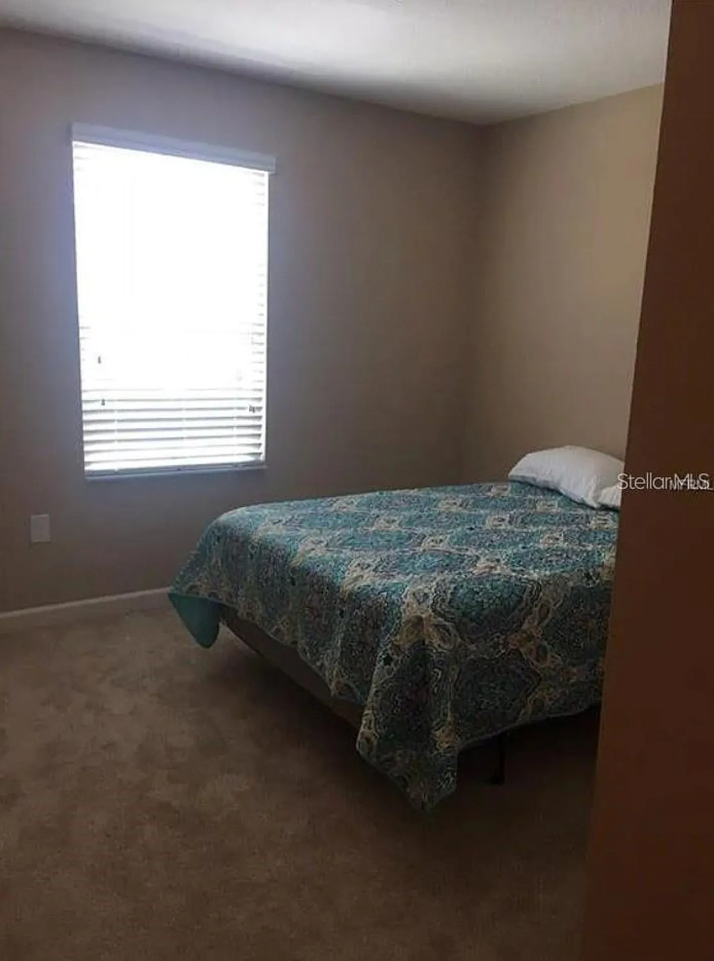 1560 Chelsea Drive Davenport FL 33897