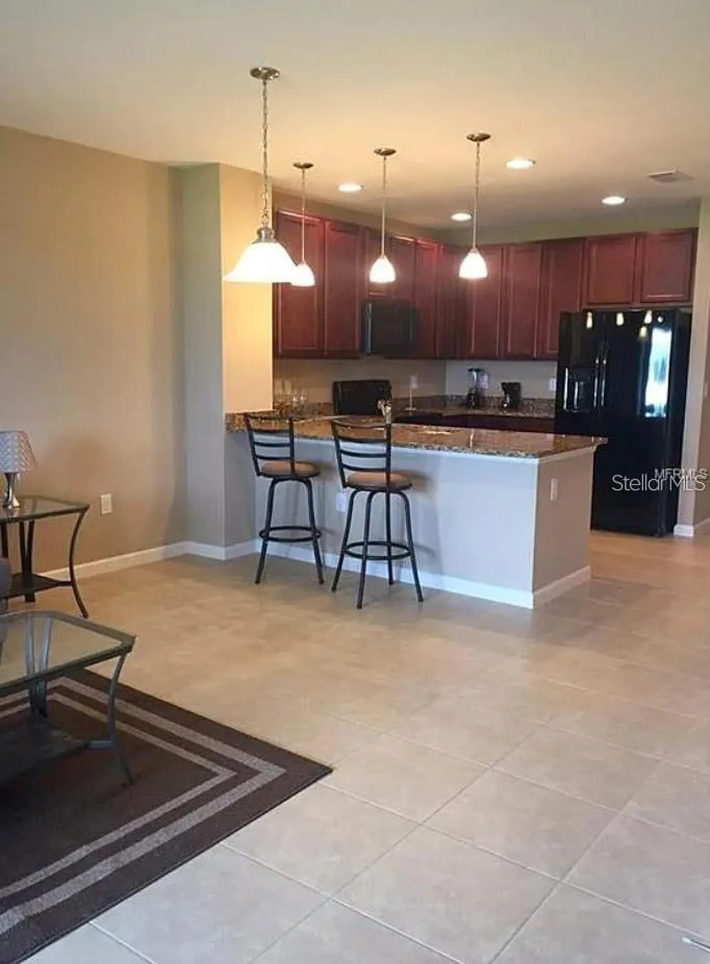 1560 Chelsea Drive Davenport FL 33897