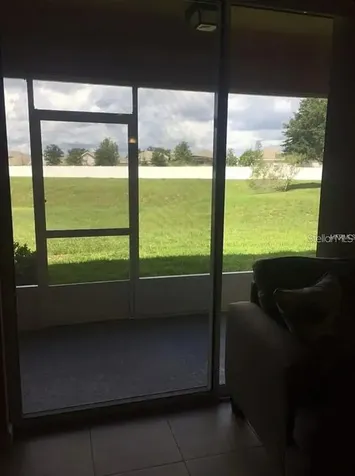 1560 Chelsea Drive Davenport FL 33897