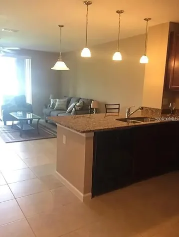 1560 Chelsea Drive Davenport FL 33897