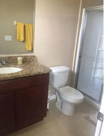 1560 Chelsea Drive Davenport FL 33897