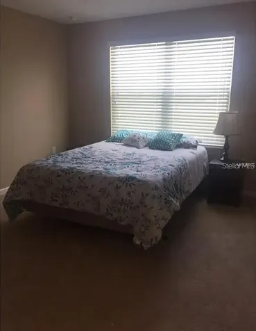1560 Chelsea Drive Davenport FL 33897