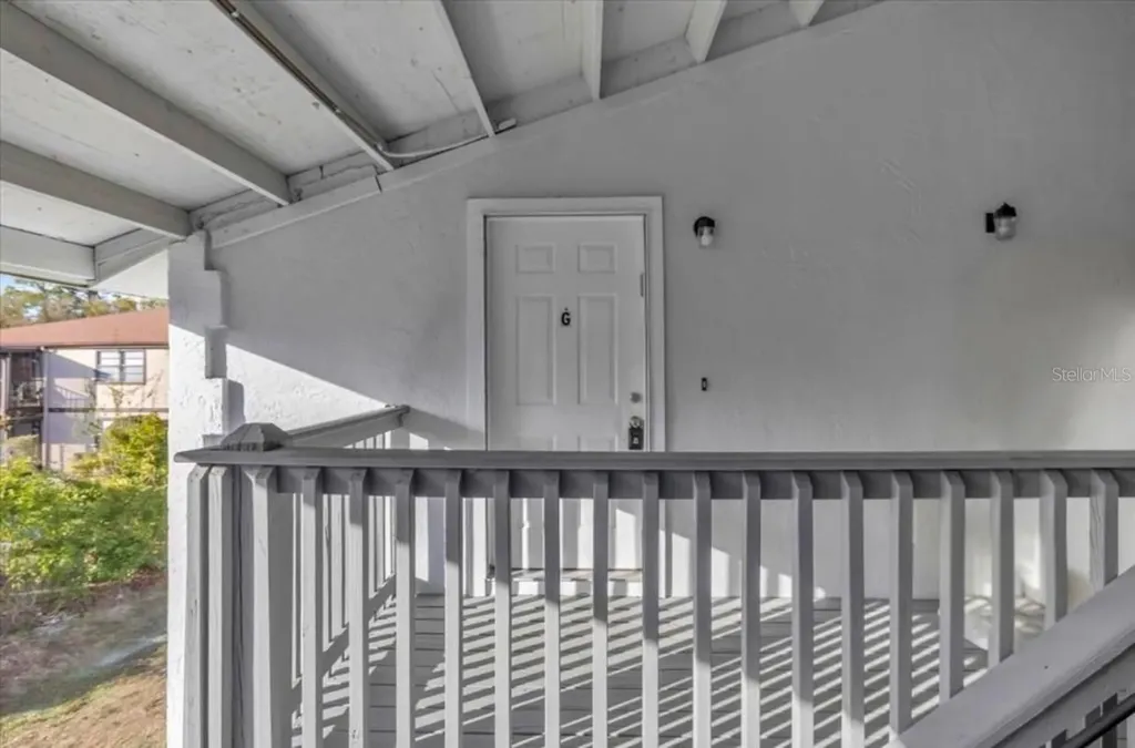 22441 Westchester Boulevard Punta Gorda FL 33980