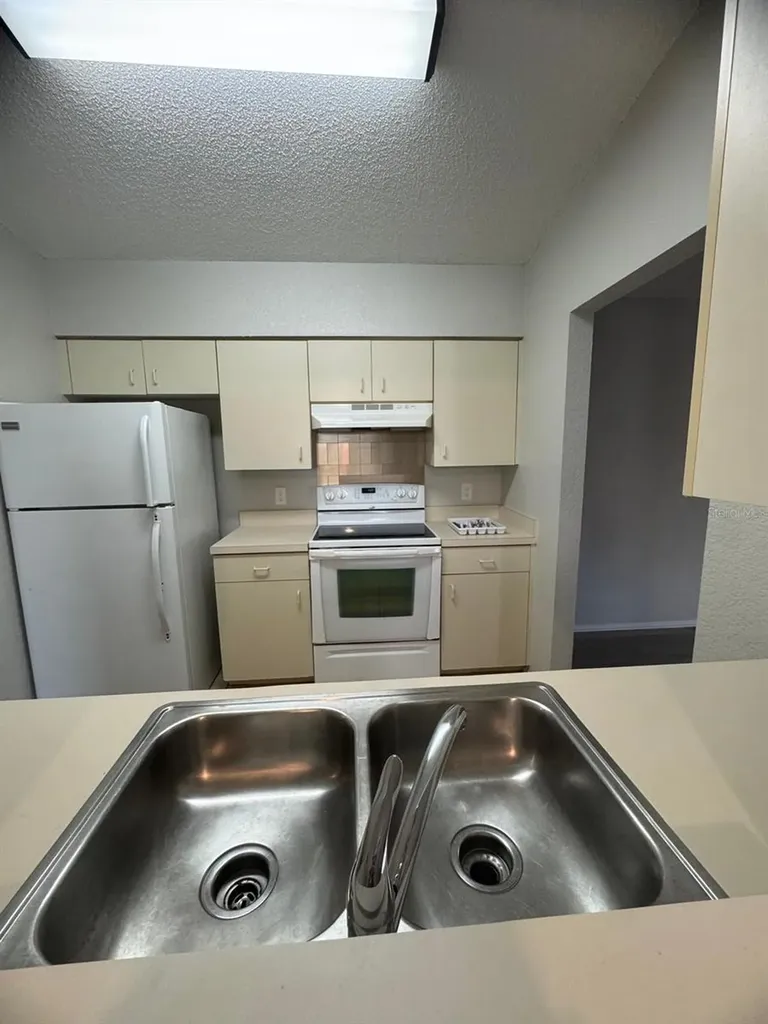 22441 Westchester Boulevard Punta Gorda FL 33980