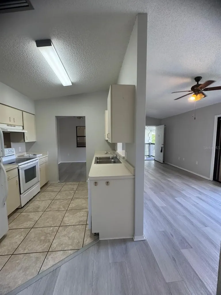 22441 Westchester Boulevard Punta Gorda FL 33980