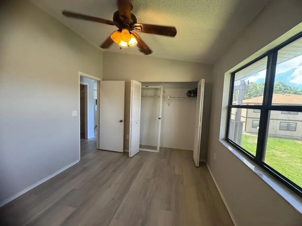 22441 Westchester Boulevard Punta Gorda FL 33980