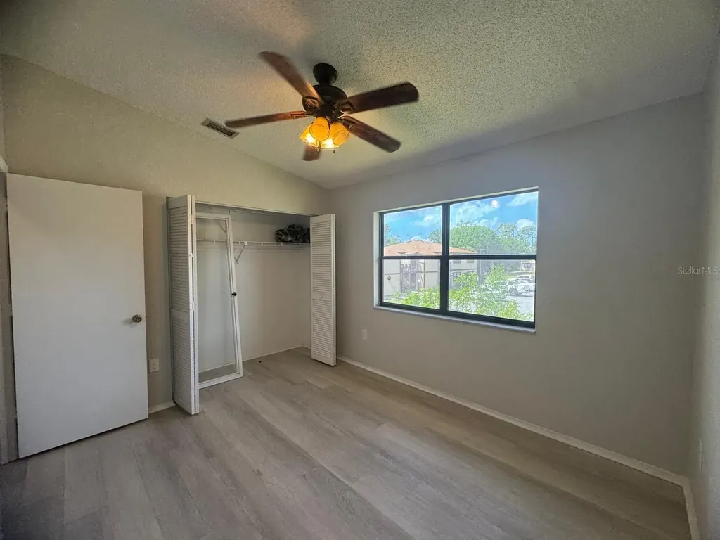 22441 Westchester Boulevard Punta Gorda FL 33980