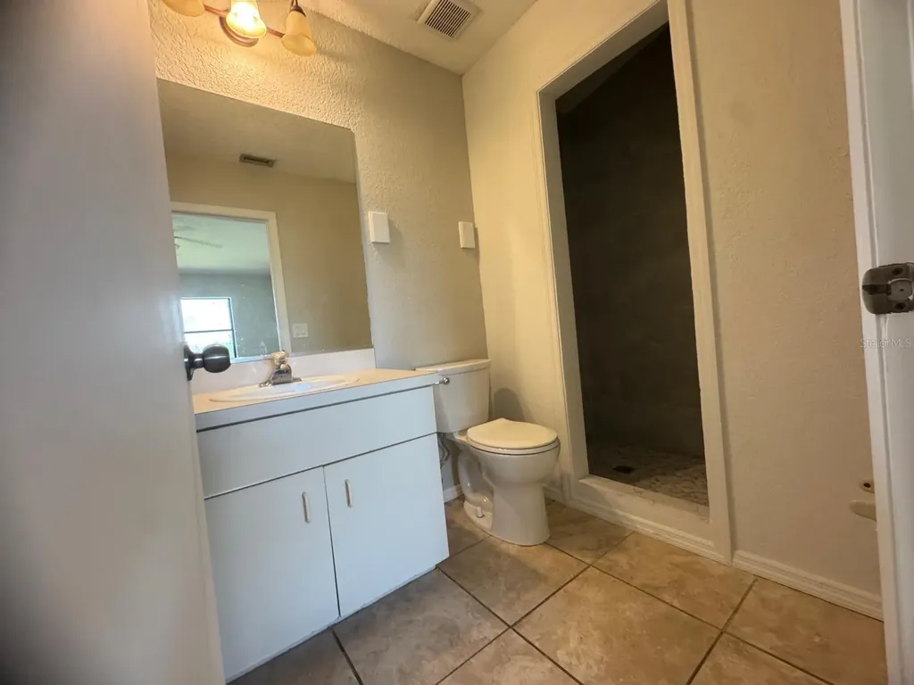 22441 Westchester Boulevard Punta Gorda FL 33980