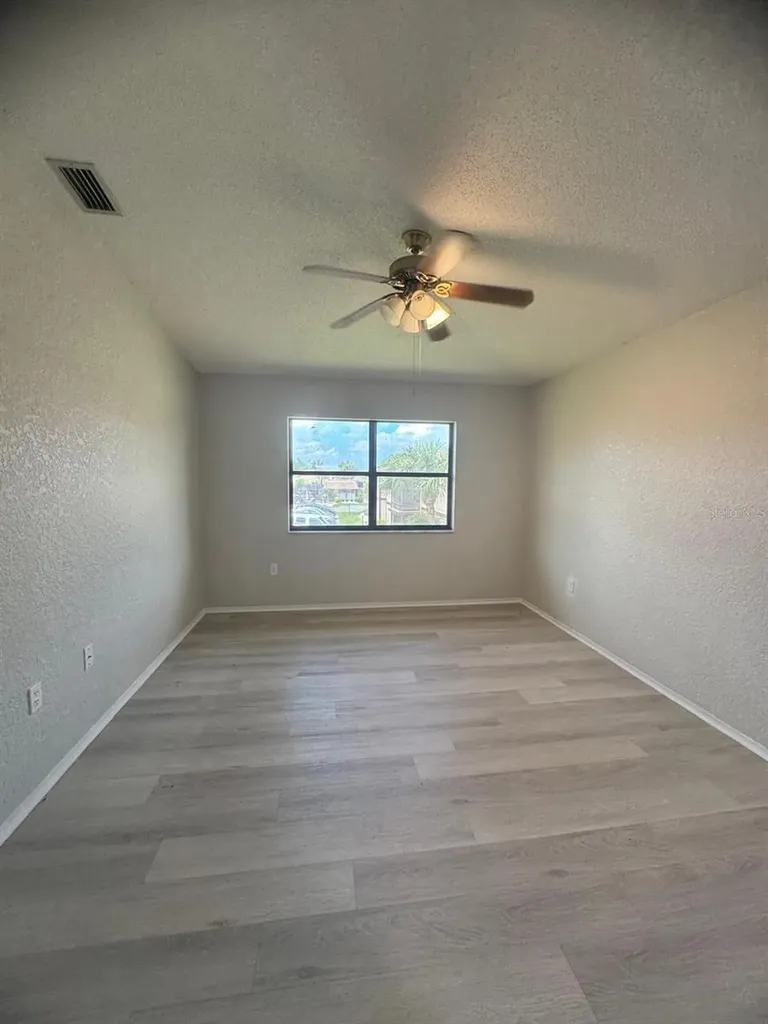 22441 Westchester Boulevard Punta Gorda FL 33980