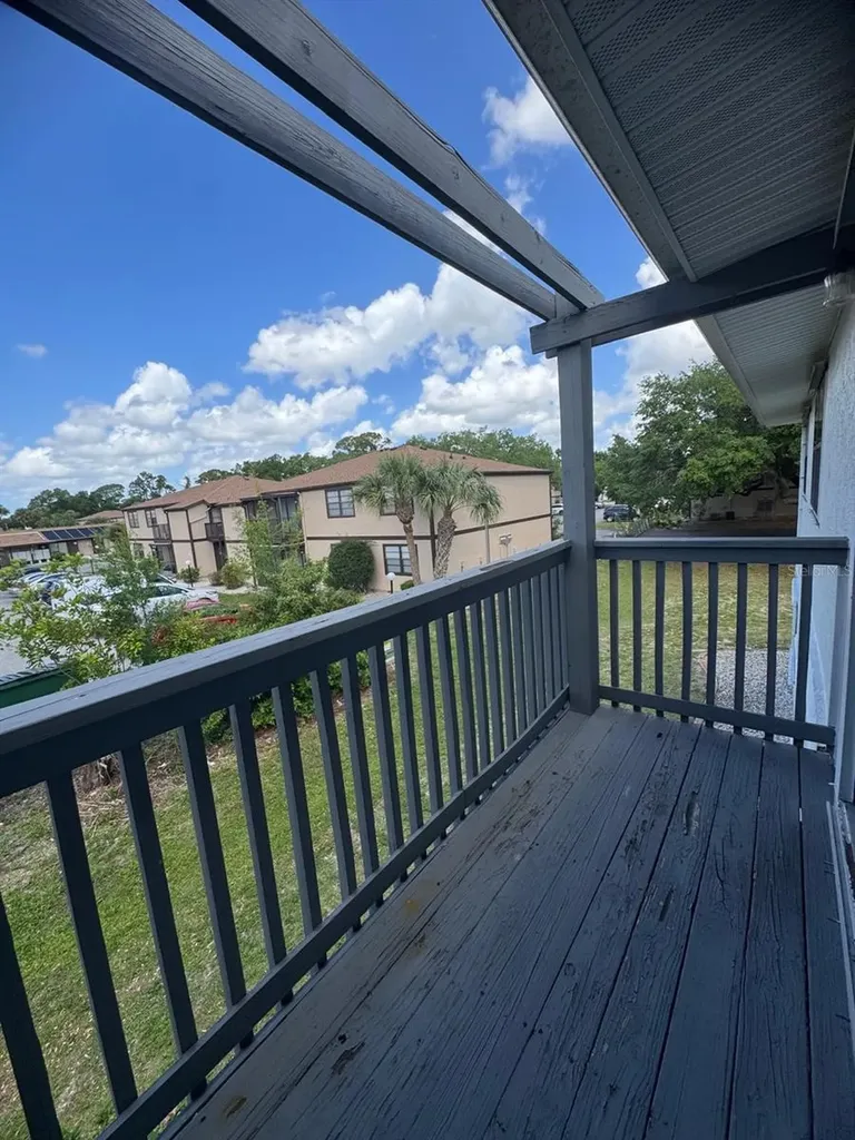 22441 Westchester Boulevard Punta Gorda FL 33980