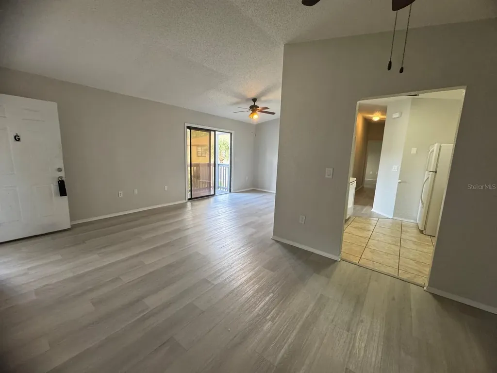 22441 Westchester Boulevard Punta Gorda FL 33980