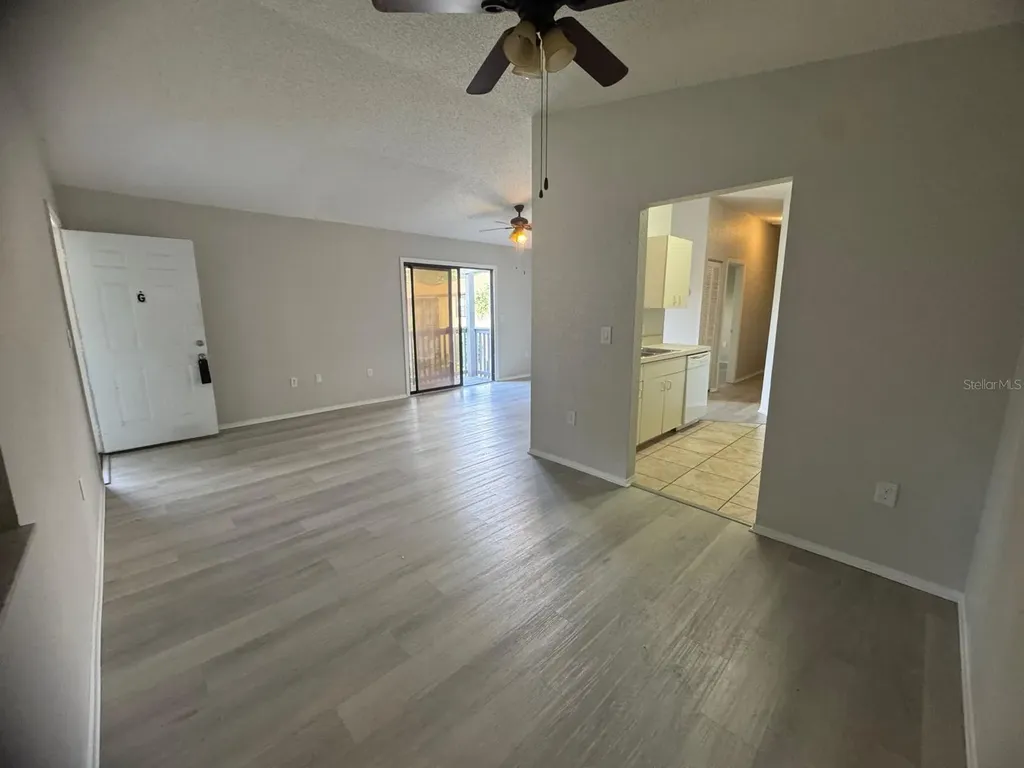 22441 Westchester Boulevard Punta Gorda FL 33980