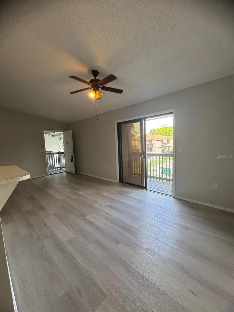 22441 Westchester Boulevard Punta Gorda FL 33980