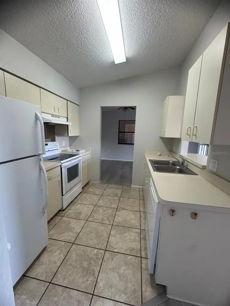22441 Westchester Boulevard Punta Gorda FL 33980