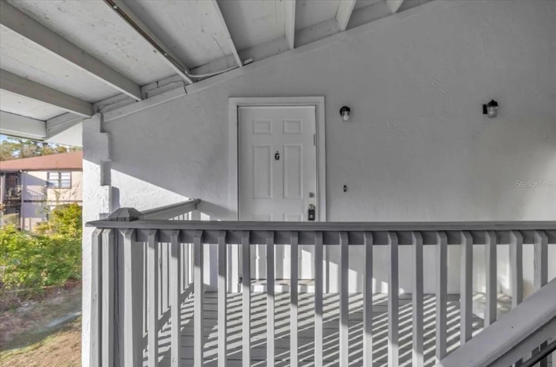 22441 Westchester Boulevard Punta Gorda FL 33980