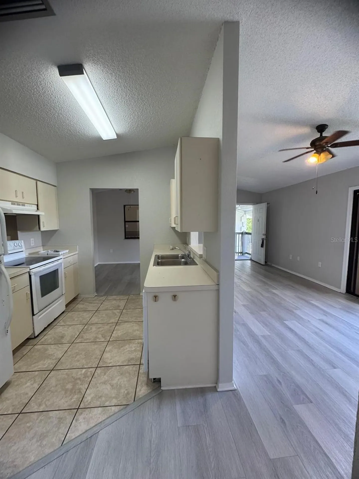 22441 Westchester Boulevard Punta Gorda FL 33980