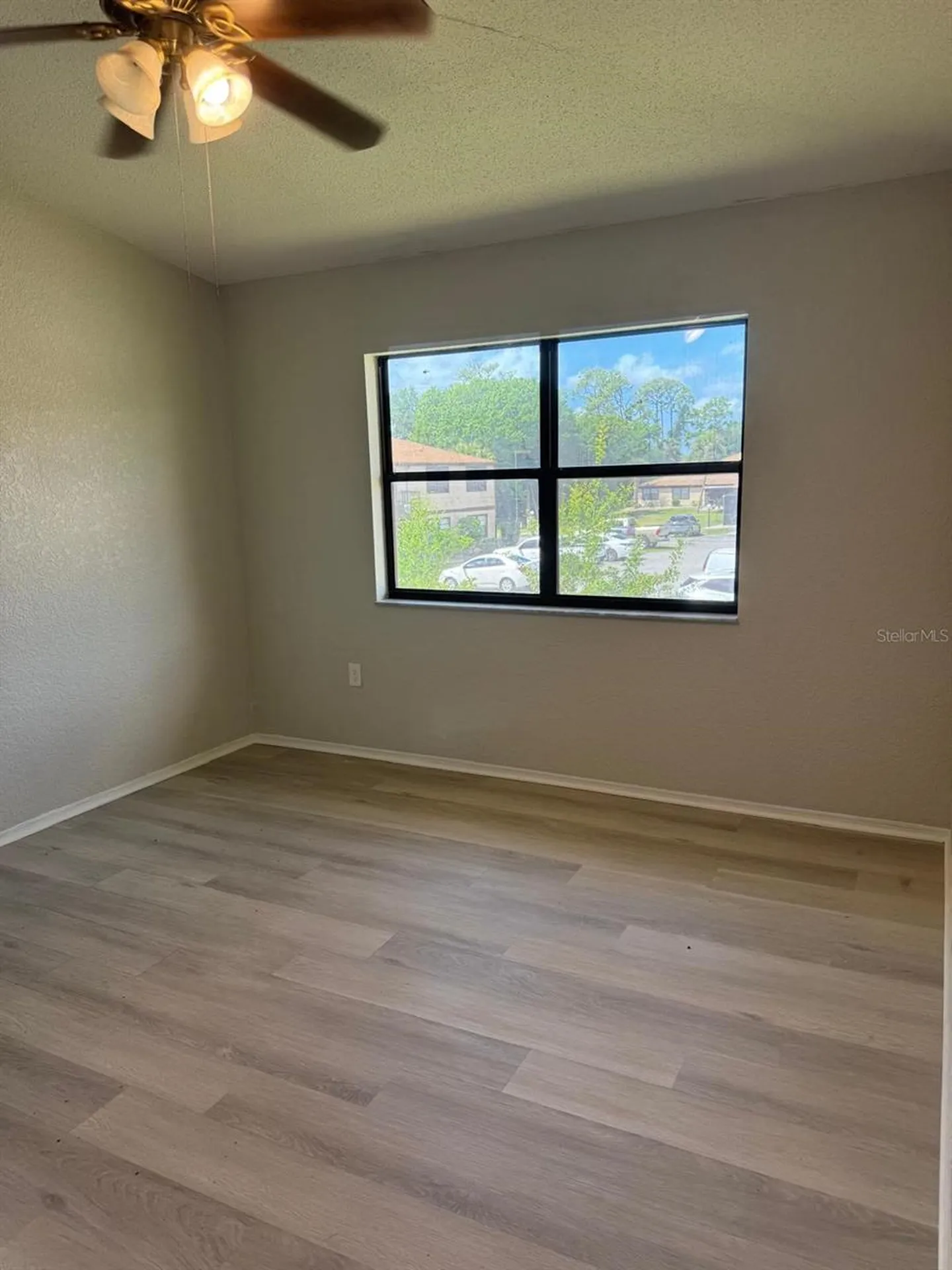 22441 Westchester Boulevard Punta Gorda FL 33980
