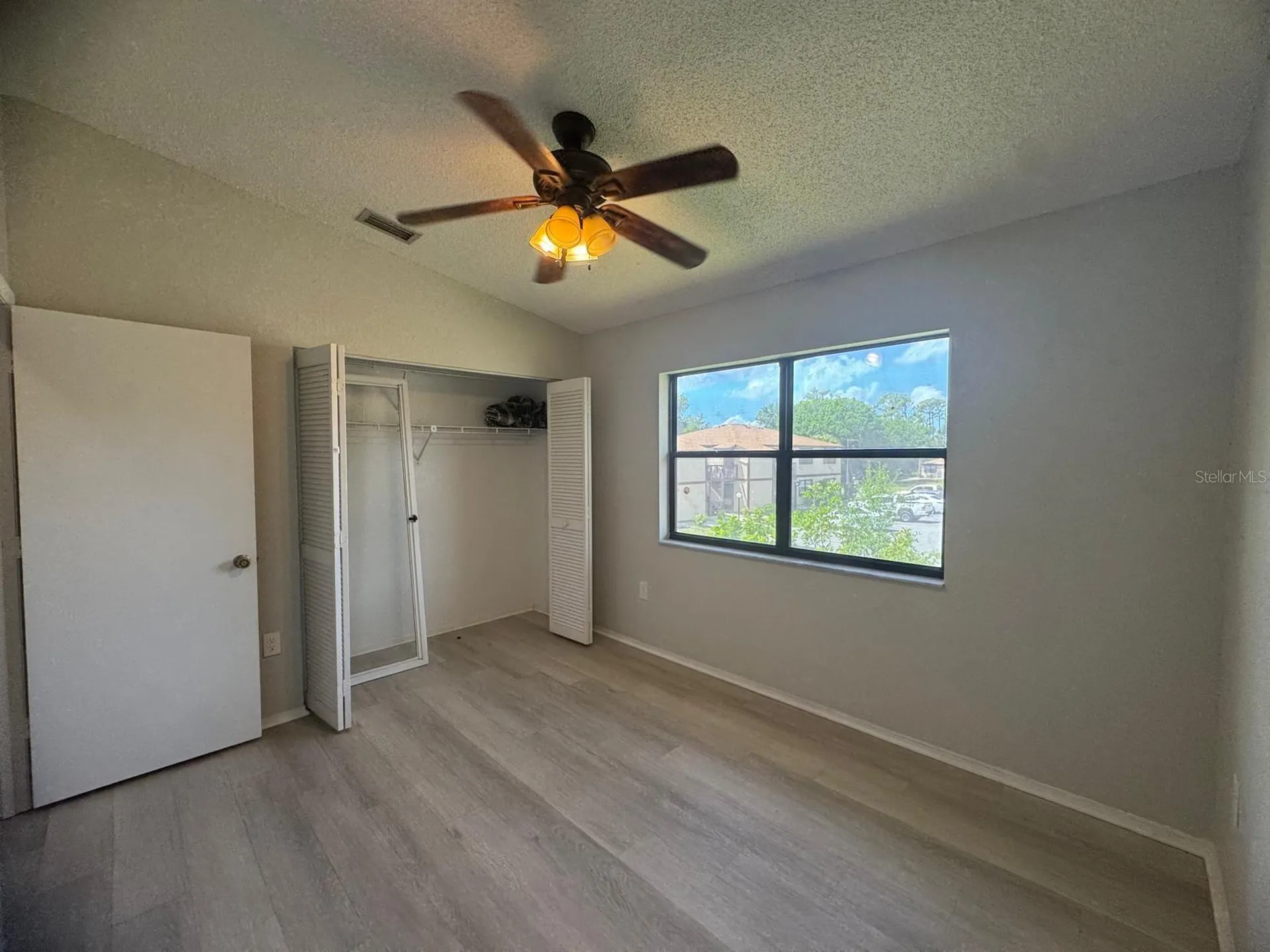 22441 Westchester Boulevard Punta Gorda FL 33980