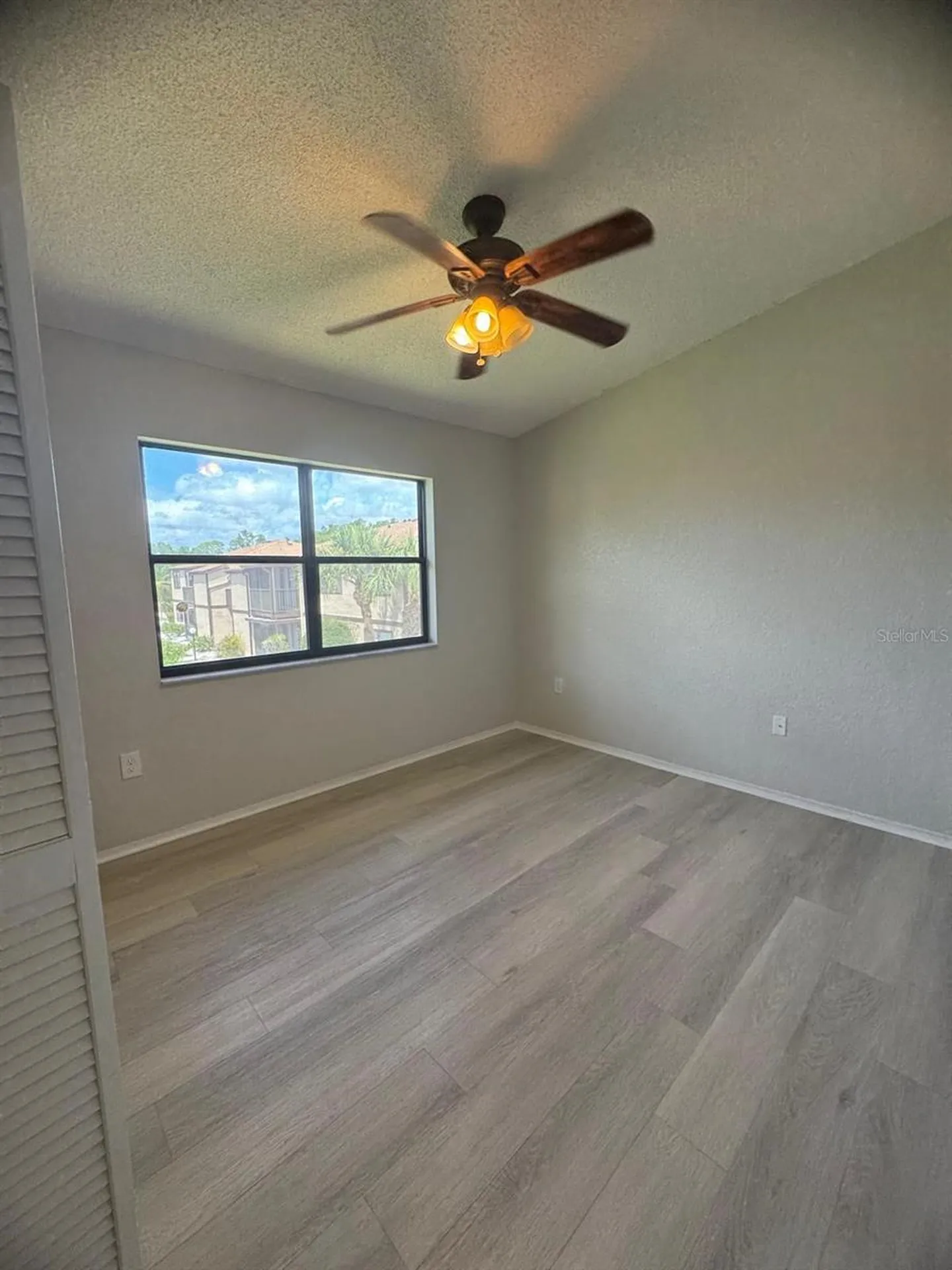 22441 Westchester Boulevard Punta Gorda FL 33980