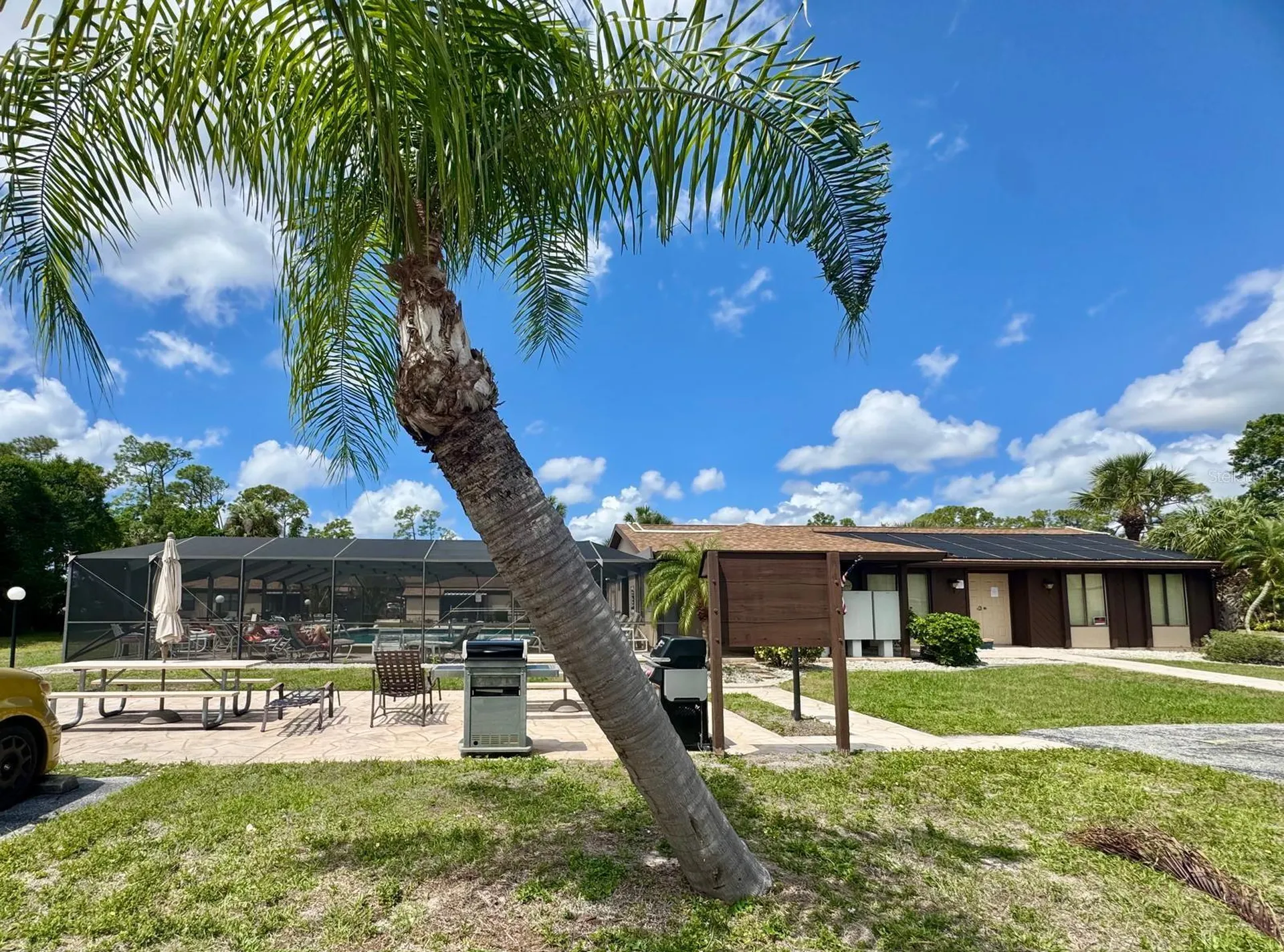 22441 Westchester Boulevard Punta Gorda FL 33980