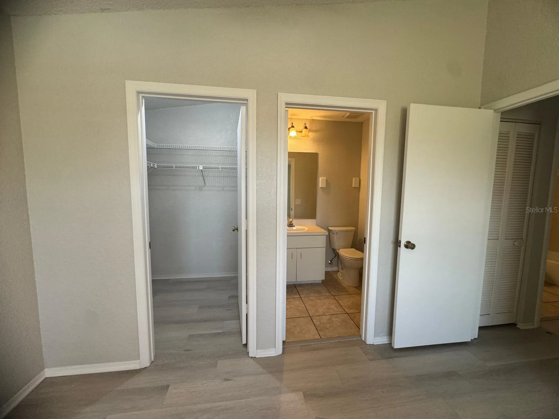 22441 Westchester Boulevard Punta Gorda FL 33980