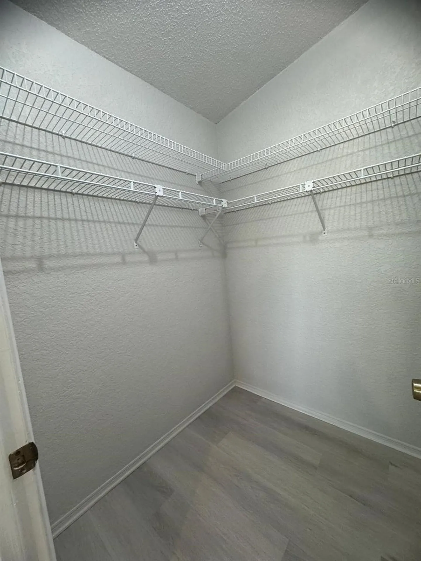 22441 Westchester Boulevard Punta Gorda FL 33980