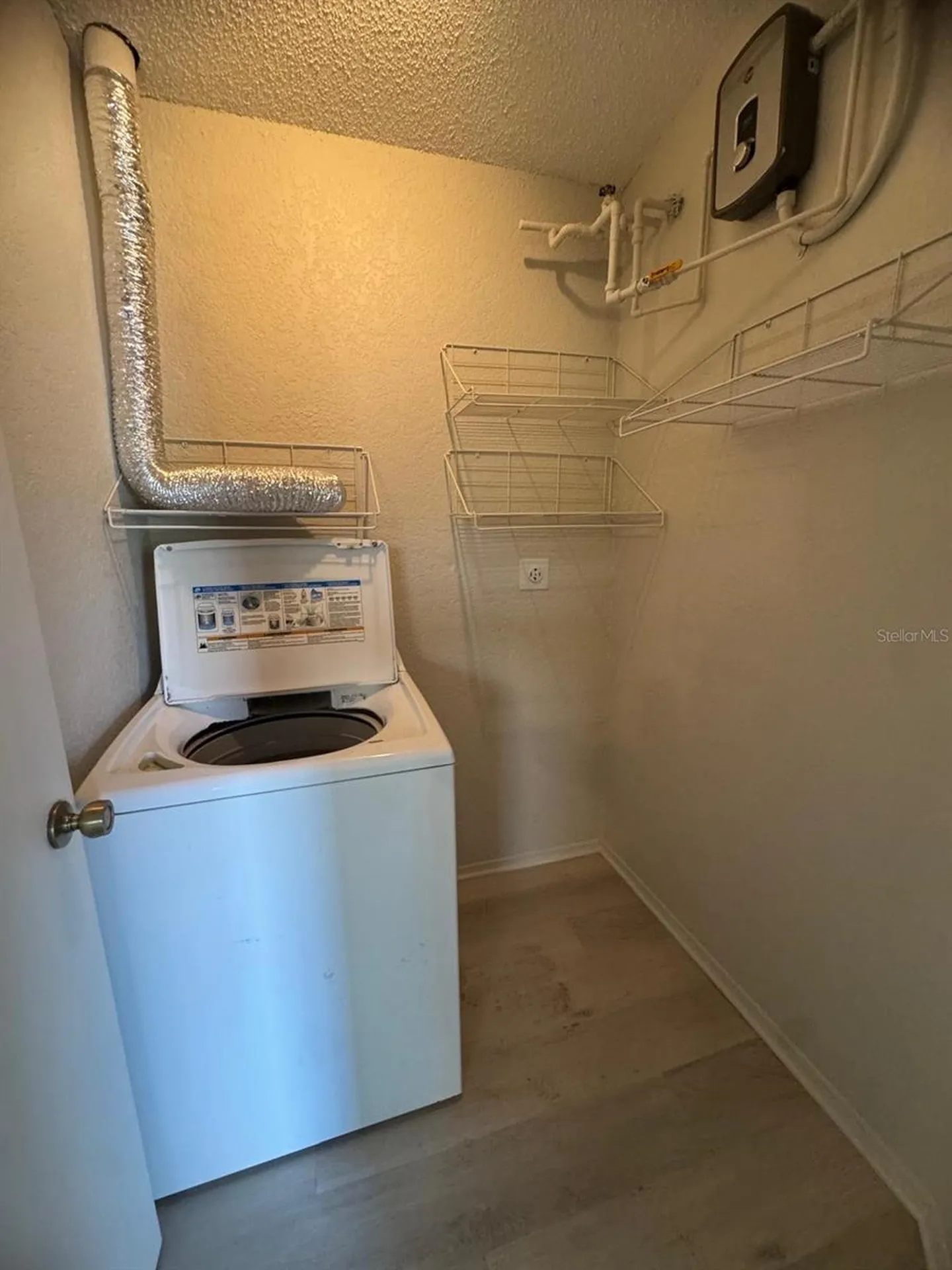 22441 Westchester Boulevard Punta Gorda FL 33980