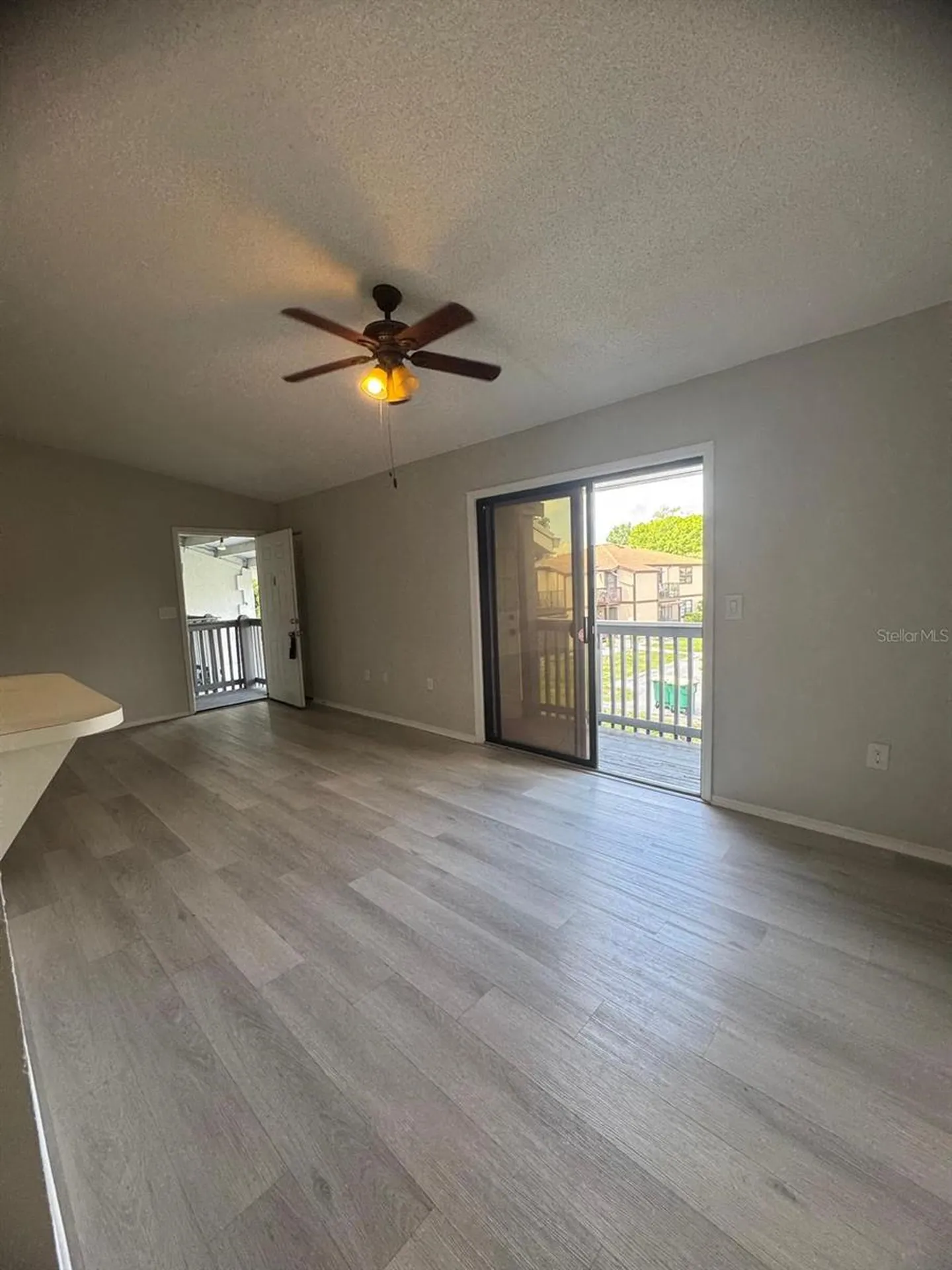 22441 Westchester Boulevard Punta Gorda FL 33980