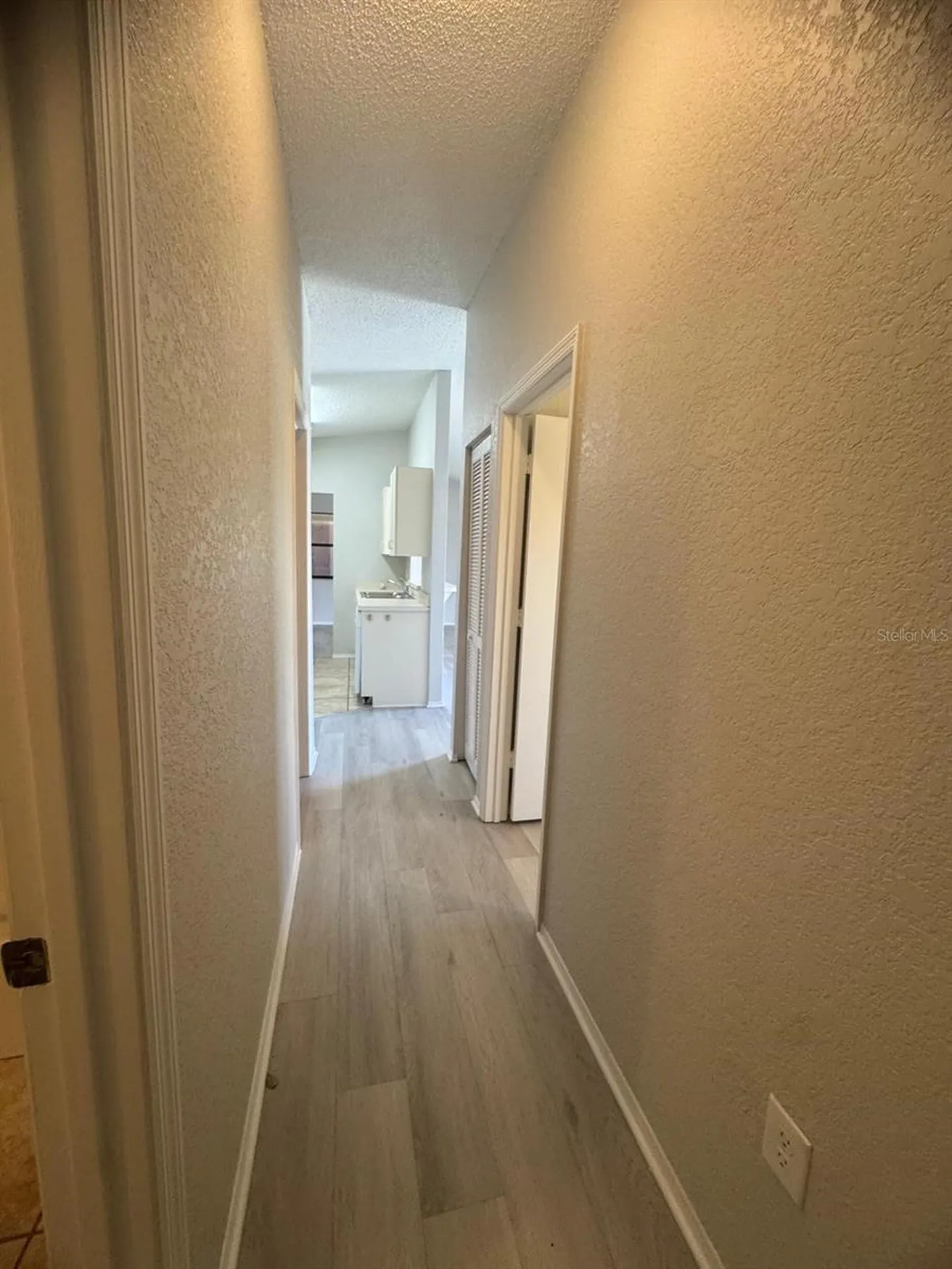 22441 Westchester Boulevard Punta Gorda FL 33980