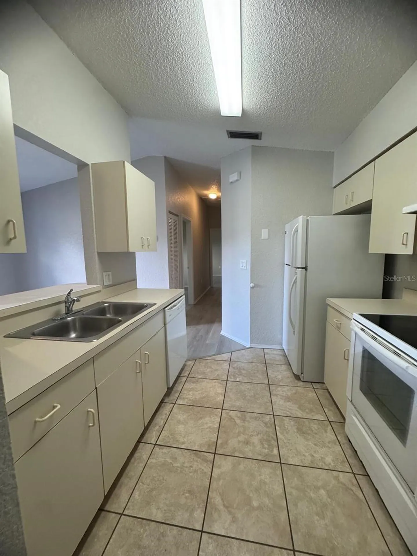 22441 Westchester Boulevard Punta Gorda FL 33980