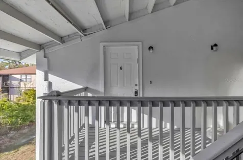 22441 Westchester Boulevard Punta Gorda FL 33980