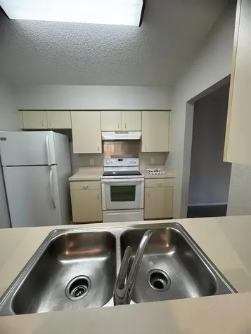 22441 Westchester Boulevard Punta Gorda FL 33980
