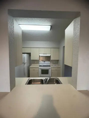 22441 Westchester Boulevard Punta Gorda FL 33980
