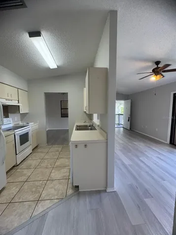 22441 Westchester Boulevard Punta Gorda FL 33980