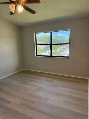22441 Westchester Boulevard Punta Gorda FL 33980