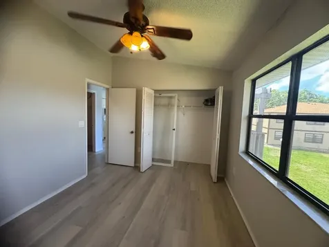 22441 Westchester Boulevard Punta Gorda FL 33980